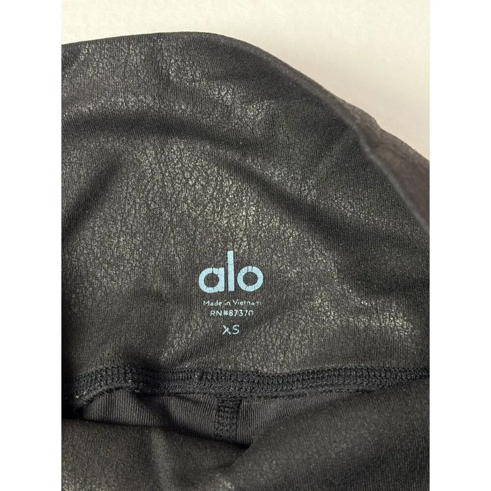ALO Yoga alo yoga